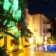 La Brezza Suıte Hotel 